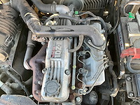 2007 toyota 62-7fdf25 vorkheftruck - afbeelding 7 van  18