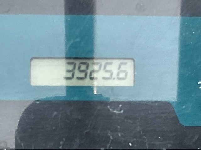 2007 toyota 62-7fdf25 vorkheftruck - afbeelding 21 van  29