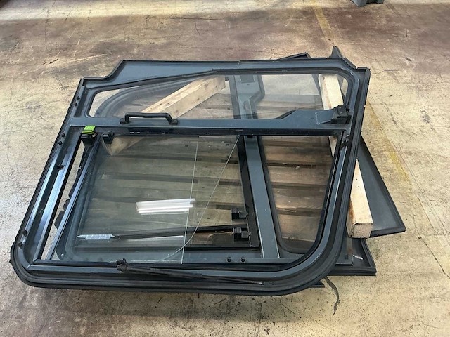 2007 toyota 7fbmf30 3.000 kg vorkheftruck - afbeelding 11 van  21