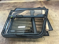 2007 toyota 7fbmf30 3.000 kg vorkheftruck - afbeelding 11 van  21