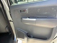 2007 toyota hilux 3.0 d-4 pick-up - afbeelding 26 van  38