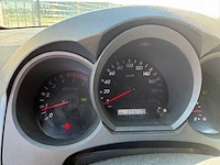 2007 toyota hilux 3.0 d-4 pick-up - afbeelding 5 van  29