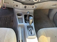 2007 toyota hilux 3.0 d-4 pick-up - afbeelding 6 van  29
