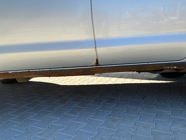 2007 toyota hilux 3.0 d-4 pick-up - afbeelding 16 van  29