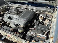 2007 toyota hilux 3.0 d-4 pick-up - afbeelding 21 van  29