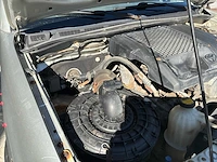 2007 toyota hilux 3.0 d-4 pick-up - afbeelding 22 van  29