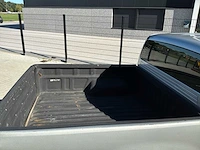 2007 toyota hilux 3.0 d-4 pick-up - afbeelding 27 van  38
