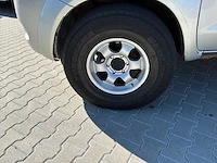 2007 toyota hilux 3.0 d-4 pick-up - afbeelding 2 van  29
