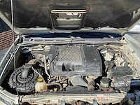 2007 toyota hilux 3.0 d-4 pick-up - afbeelding 20 van  29