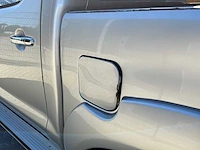 2007 toyota hilux 3.0 d-4 pick-up - afbeelding 9 van  38