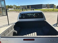 2007 toyota hilux 3.0 d-4 pick-up - afbeelding 28 van  38