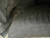 2007 toyota land cruiser 3.0 d-4d sx hr w.van bedrijfswagen - afbeelding 2 van  23