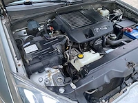2007 toyota land cruiser 3.0 d-4d sx hr w.van bedrijfswagen - afbeelding 14 van  23