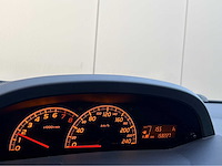 2007 toyota yaris ts 133pk personenauto - afbeelding 1 van  10