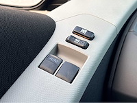 2007 toyota yaris ts 133pk personenauto - afbeelding 8 van  17