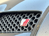 2007 toyota yaris ts 133pk personenauto - afbeelding 9 van  17