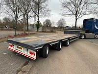 2007 tracon semi dieplader t0.3 1730 - afbeelding 3 van  26
