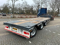 2007 tracon semi dieplader t0.3 1730 - afbeelding 6 van  26