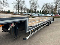 2007 tracon semi dieplader t0.3 1730 - afbeelding 8 van  26