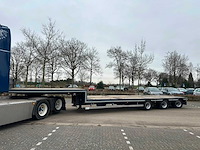 2007 tracon semi dieplader t0.3 1730 - afbeelding 1 van  26