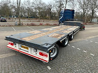 2007 tracon semi dieplader t0.3 1730 - afbeelding 10 van  26