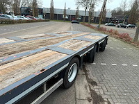 2007 tracon semi dieplader t0.3 1730 - afbeelding 11 van  26