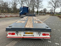 2007 tracon semi dieplader t0.3 1730 - afbeelding 13 van  26