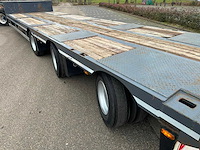 2007 tracon semi dieplader t0.3 1730 - afbeelding 17 van  26