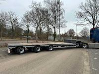 2007 tracon semi dieplader t0.3 1730 - afbeelding 9 van  26
