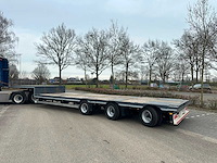 2007 tracon semi dieplader t0.3 1730 - afbeelding 19 van  26