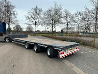 2007 tracon semi dieplader t0.3 1730 - afbeelding 20 van  26