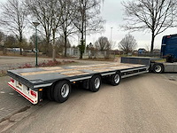 2007 tracon semi dieplader t0.3 1730 - afbeelding 18 van  26