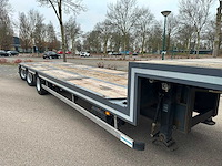 2007 tracon semi dieplader t0.3 1730 - afbeelding 21 van  26