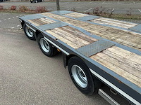 2007 tracon semi dieplader t0.3 1730 - afbeelding 22 van  26