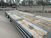2007 tracon semi dieplader t0.3 1730 - afbeelding 24 van  26