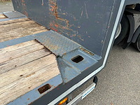 2007 tracon semi dieplader t0.3 1730 - afbeelding 26 van  26