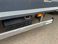 2007 tracon semi dieplader t0.3 1730 - afbeelding 8 van  25