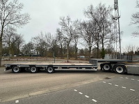 2007 tracon semi dieplader t0.3 1730 - afbeelding 9 van  25