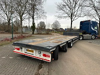 2007 tracon semi dieplader t0.3 1730 - afbeelding 13 van  25