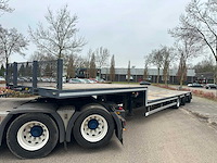 2007 tracon semi dieplader t0.3 1730 - afbeelding 19 van  25