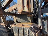 2007 valmet 860.3 forwarder - afbeelding 46 van  49