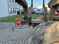 2007 valmet 860.3 forwarder - afbeelding 12 van  49