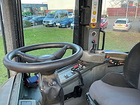 2007 valmet 860.3 forwarder - afbeelding 20 van  49