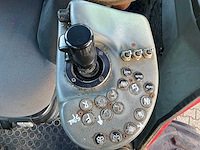 2007 valmet 860.3 forwarder - afbeelding 21 van  49