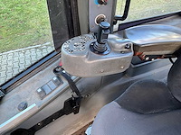 2007 valmet 860.3 forwarder - afbeelding 22 van  49