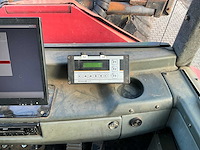 2007 valmet 860.3 forwarder - afbeelding 25 van  49