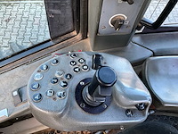 2007 valmet 860.3 forwarder - afbeelding 32 van  49