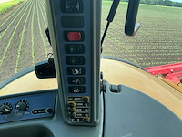 2007 valtra s352 - afbeelding 2 van  32