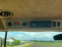 2007 valtra s352 - afbeelding 4 van  32