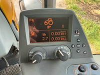 2007 valtra s352 - afbeelding 5 van  32